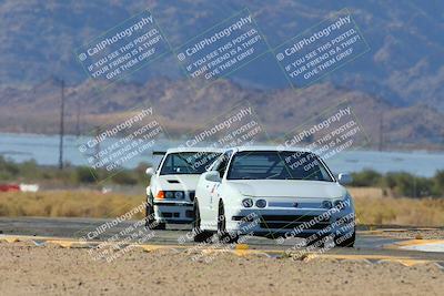 media/Nov-09-2024-Speed Ventures (Sat) [[3963a68c19]]/5-Black Group/Session 2 (Turns 16 and 17 Exit)/